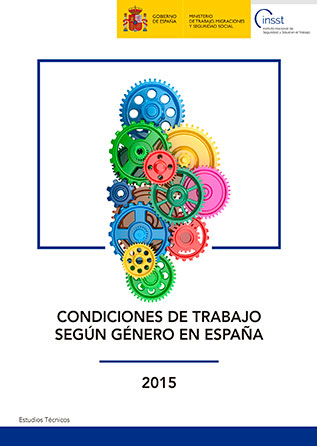 Ficha Catalogo detalle tpl n1793474385781