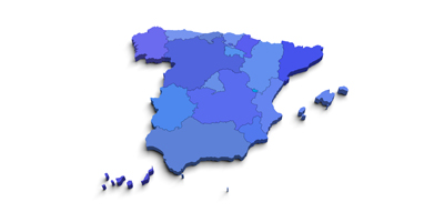 Destacado home n1793470383049