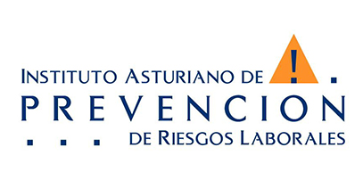 Destacado puede interesarte tpl n1793474360123