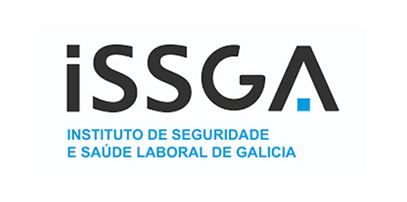 Destacado puede interesarte tpl n1793474360118
