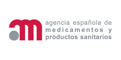 Destacado puede interesarte tpl n1793474366584