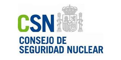 Destacado puede interesarte tpl n1793474464338
