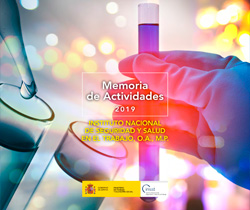 Ficha catalogo detalle tpl n1793484764967