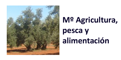 Destacado puede interesarte tpl n1793470527009