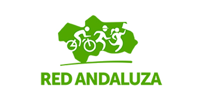 Destacado puede interesarte tpl n1793474339227