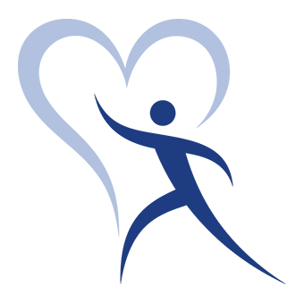 Logotipo PST