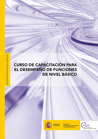 Ficha Catalogo detalle tpl n1793474401841