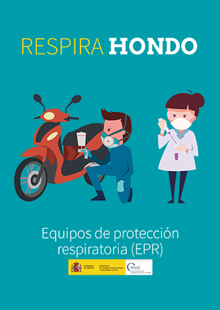 Ficha Catalogo detalle tpl n1793477908376