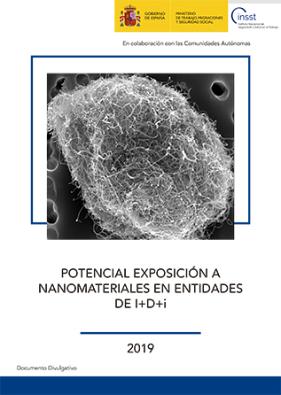 Ficha Catalogo detalle tpl n1793477825800