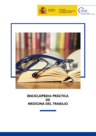 Ficha Catalogo detalle tpl n1793487434373