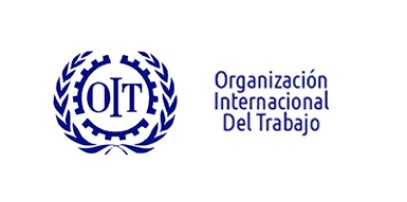 Destacado puede interesarte tpl n1793470438654
