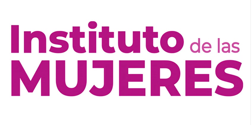 Destacado puede interesarte tpl n1793470438677