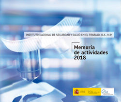 Ficha catalogo detalle tpl n1793484764967