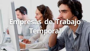 Imagen de empresas de trabajo temporal