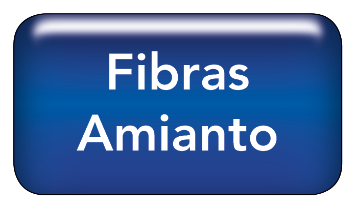 PICC-FA