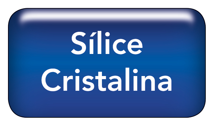 PICC-Sil