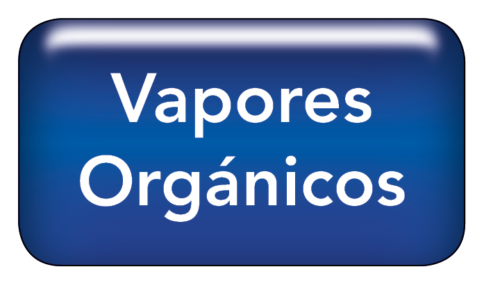 PICC-VO