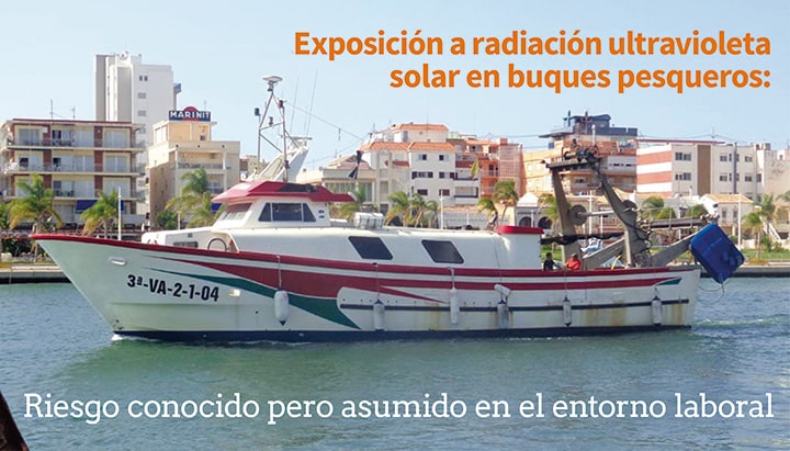 Banner de la noticia 