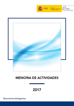 Ficha catalogo detalle tpl n1793484764967
