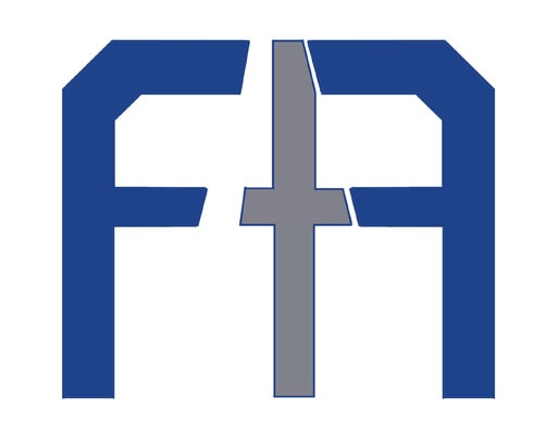 Logo de la colección 