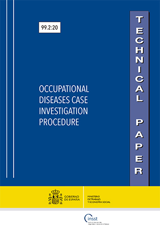 Ficha Catalogo detalle tpl n1793477791606