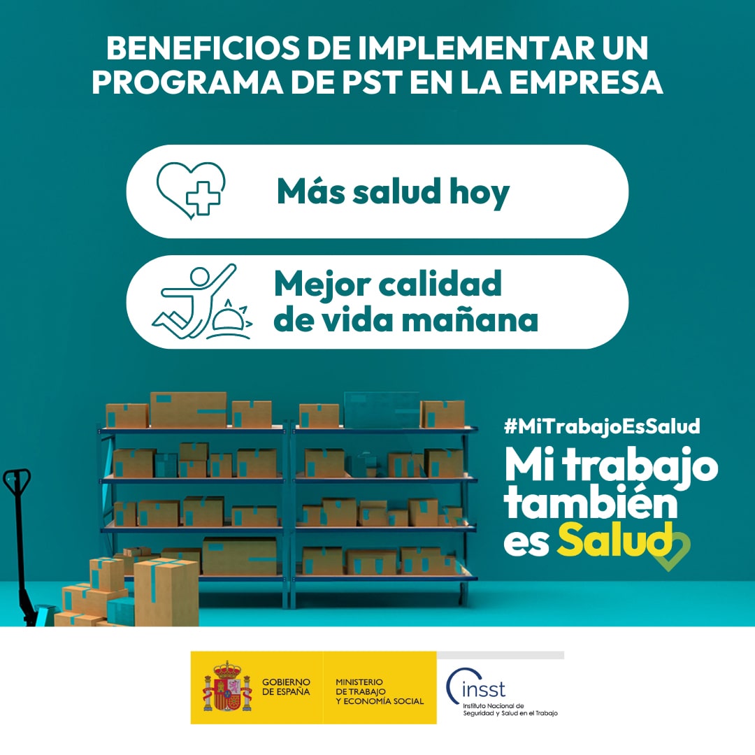 Destacado puede interesarte tpl n1793487856547