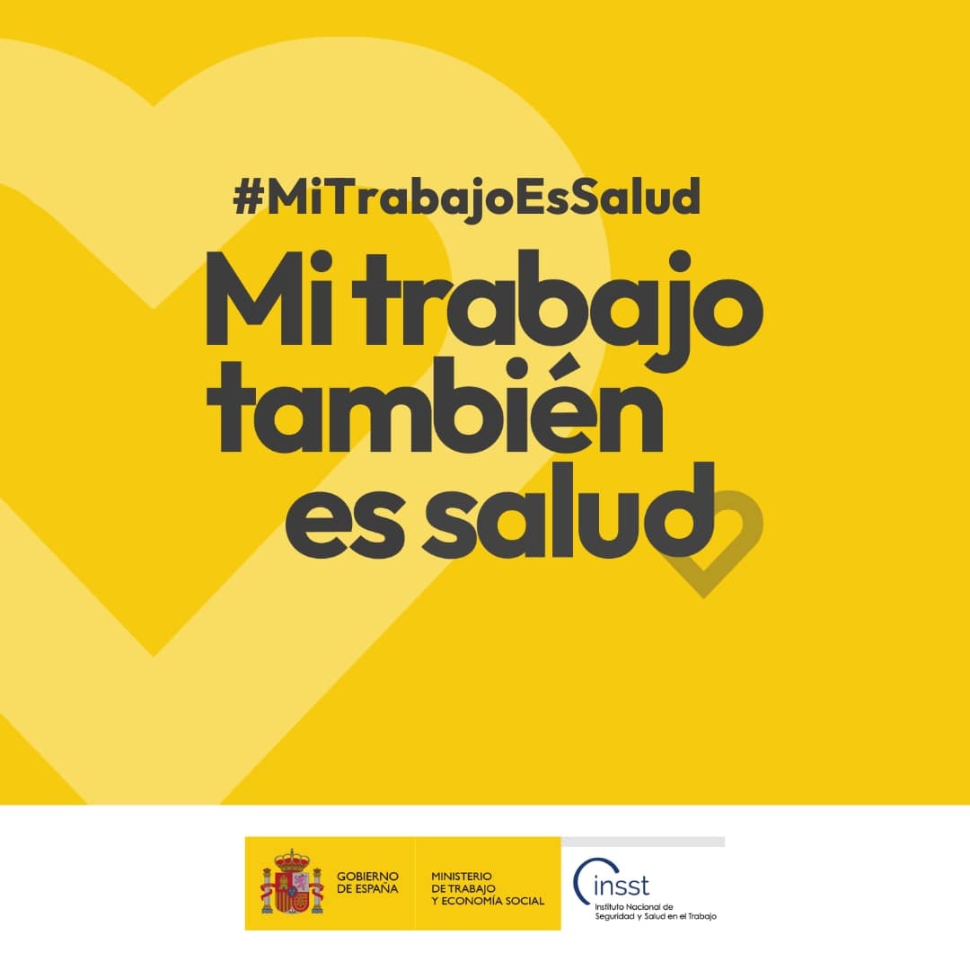 Destacado puede interesarte tpl n1793487856494