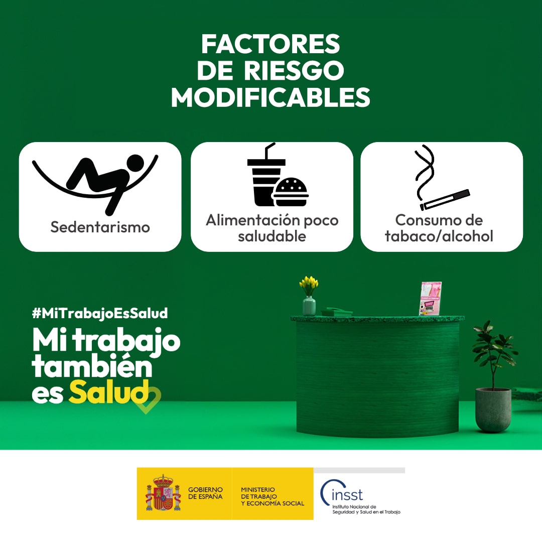 Destacado puede interesarte tpl n1793487856643
