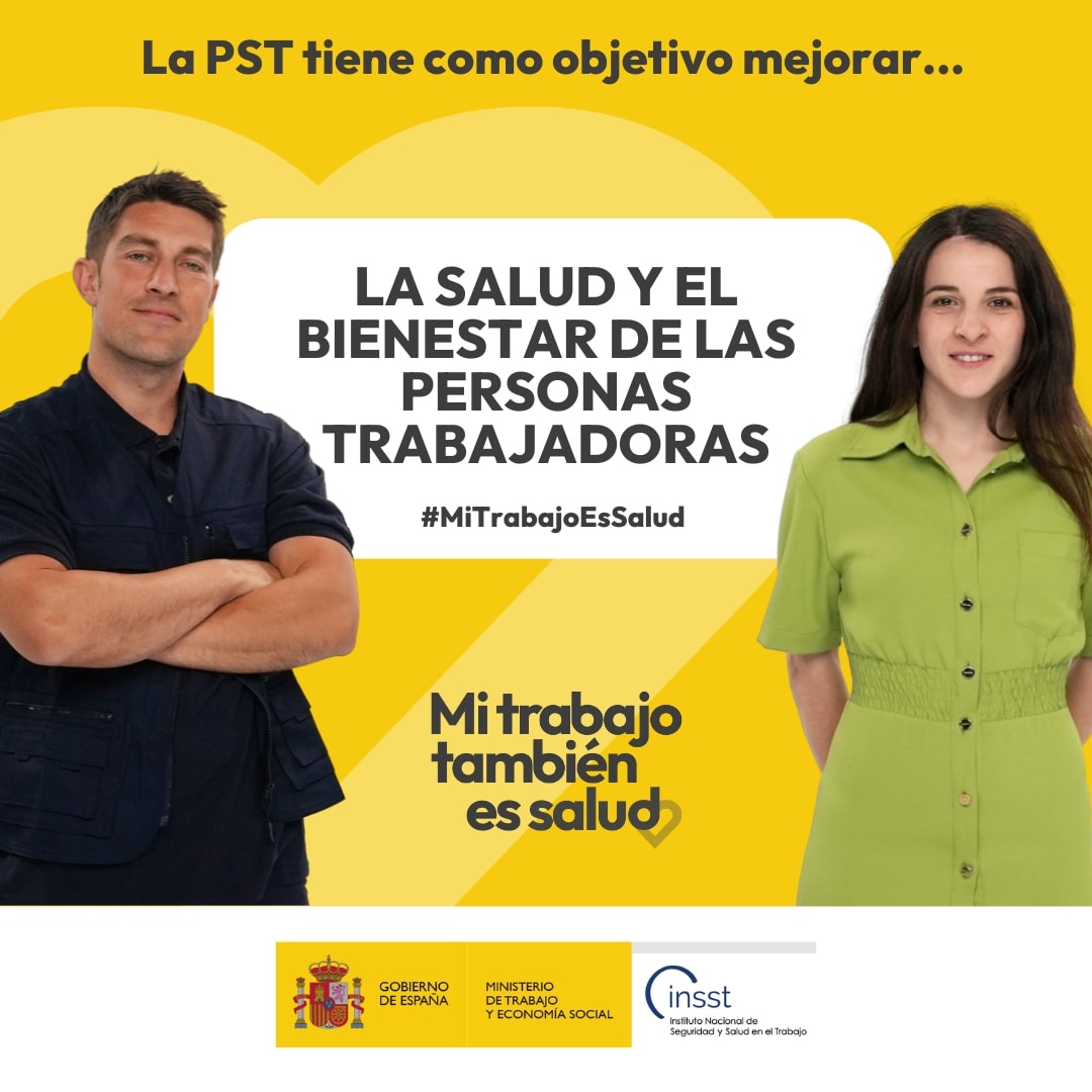 Destacado puede interesarte tpl n1793487856657
