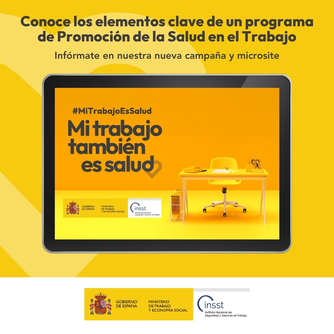 Destacado puede interesarte tpl n1793487856665
