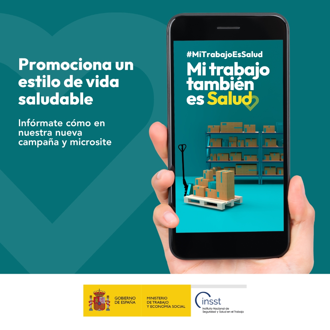 Destacado puede interesarte tpl n1793487856681