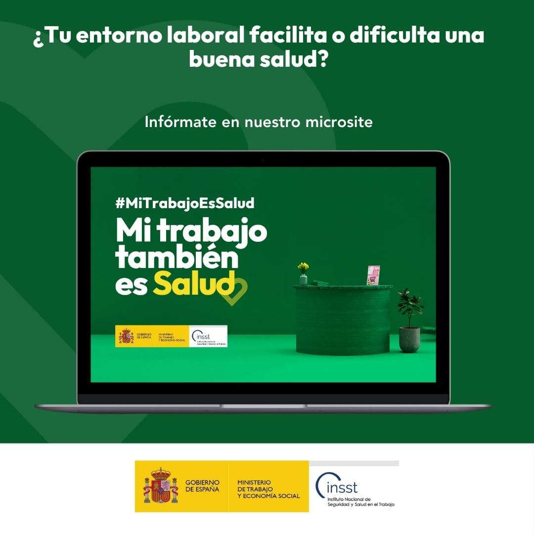 Destacado puede interesarte tpl n1793487856687