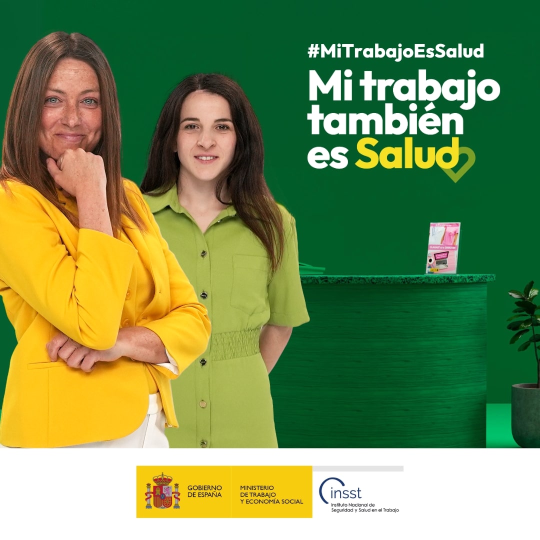 Destacado puede interesarte tpl n1793487856509