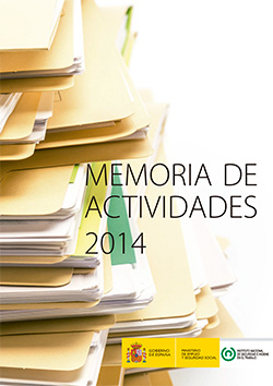 Ficha catalogo detalle tpl n1793484764968