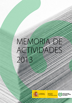 Ficha catalogo detalle tpl n1793484764968