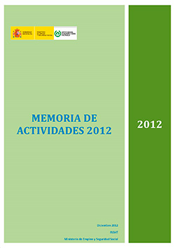 Ficha catalogo detalle tpl n1793484764968