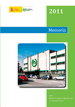 Ficha catalogo detalle tpl n1793484764968