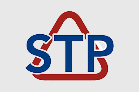 LOGO STP  te puede interesar