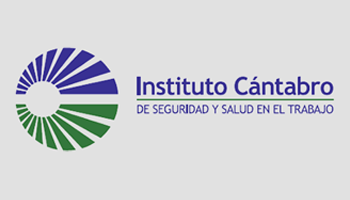 Destacado pestañas ADT n1793474263163