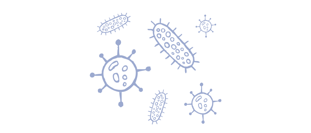 Bioseguridad en laboratorios. Características de los niveles de contención biológica