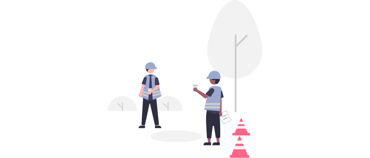 Seguridad de las máquinas. Diseño de las partes de los sistemas de mando relativas a la seguridad.