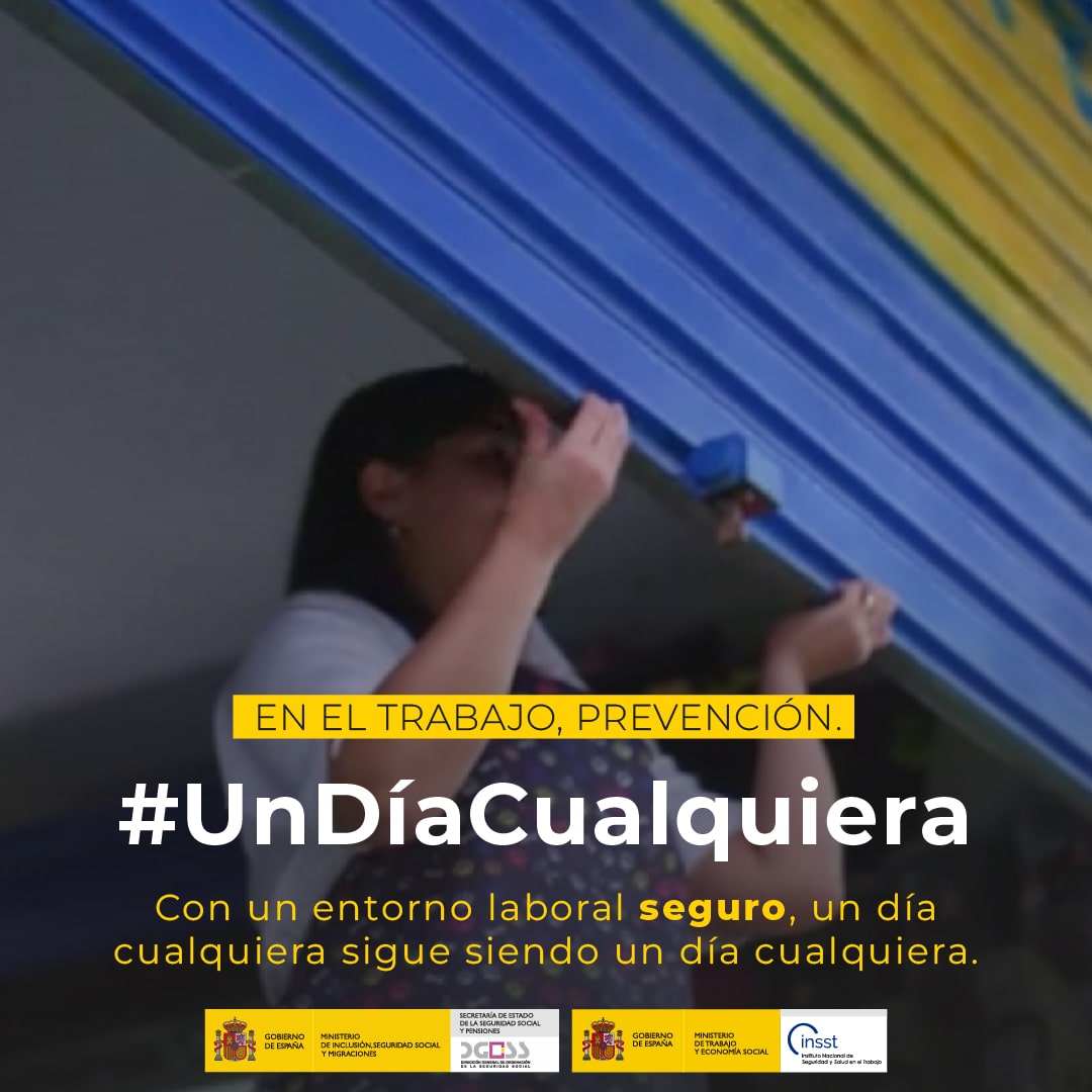 Destacado puede interesarte tpl n1793487876834