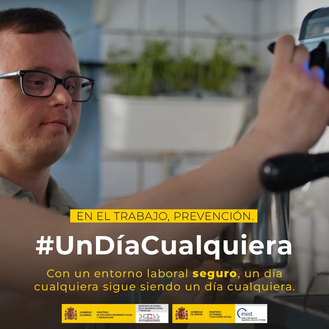 Destacado puede interesarte tpl n1793487876886