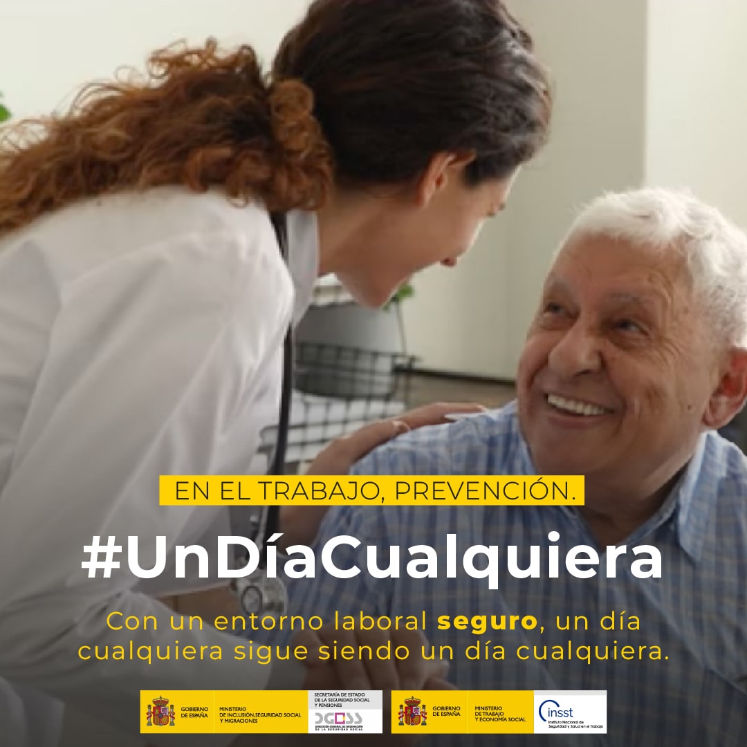 Destacado puede interesarte tpl n1793487876892