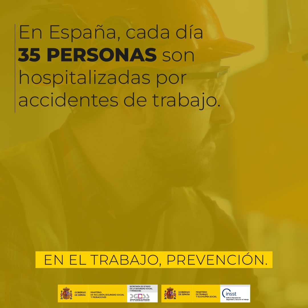 Destacado puede interesarte tpl n1793487876903
