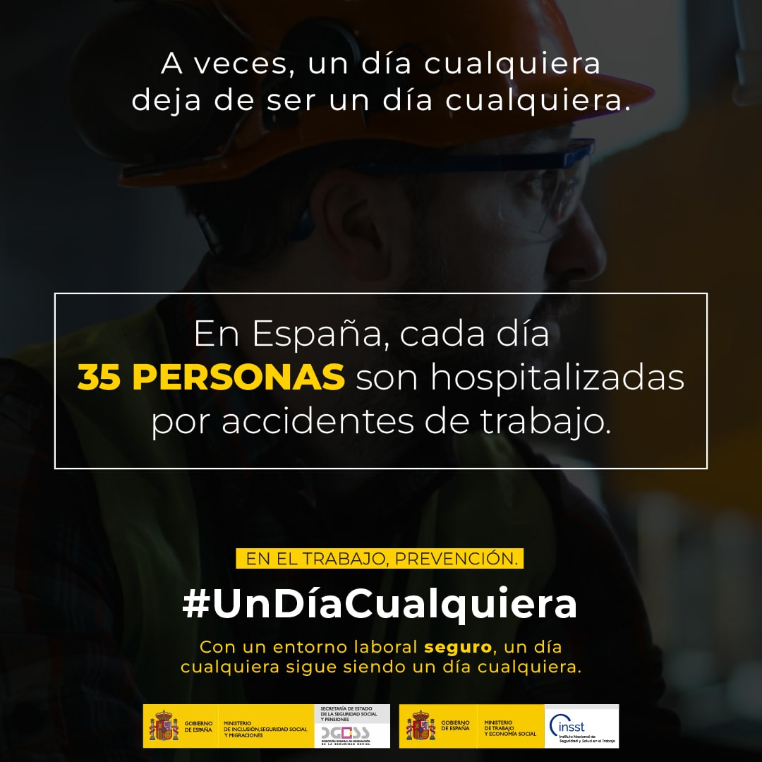 Destacado puede interesarte tpl n1793487876929