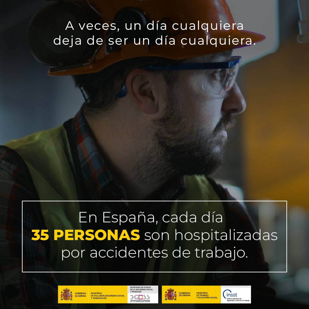 Destacado puede interesarte tpl n1793487876935