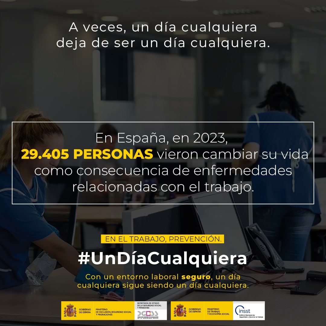 Destacado puede interesarte tpl n1793487876941