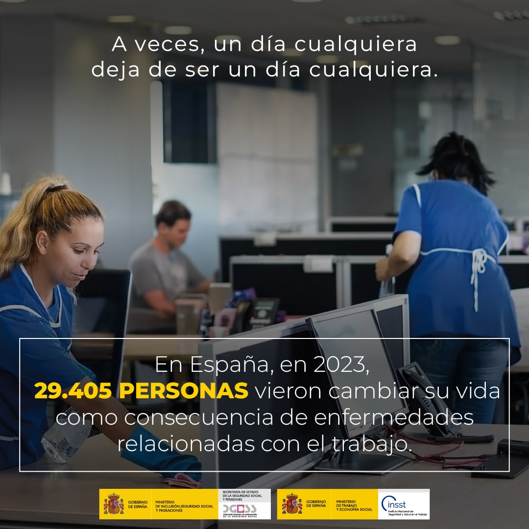 Destacado puede interesarte tpl n1793487876947