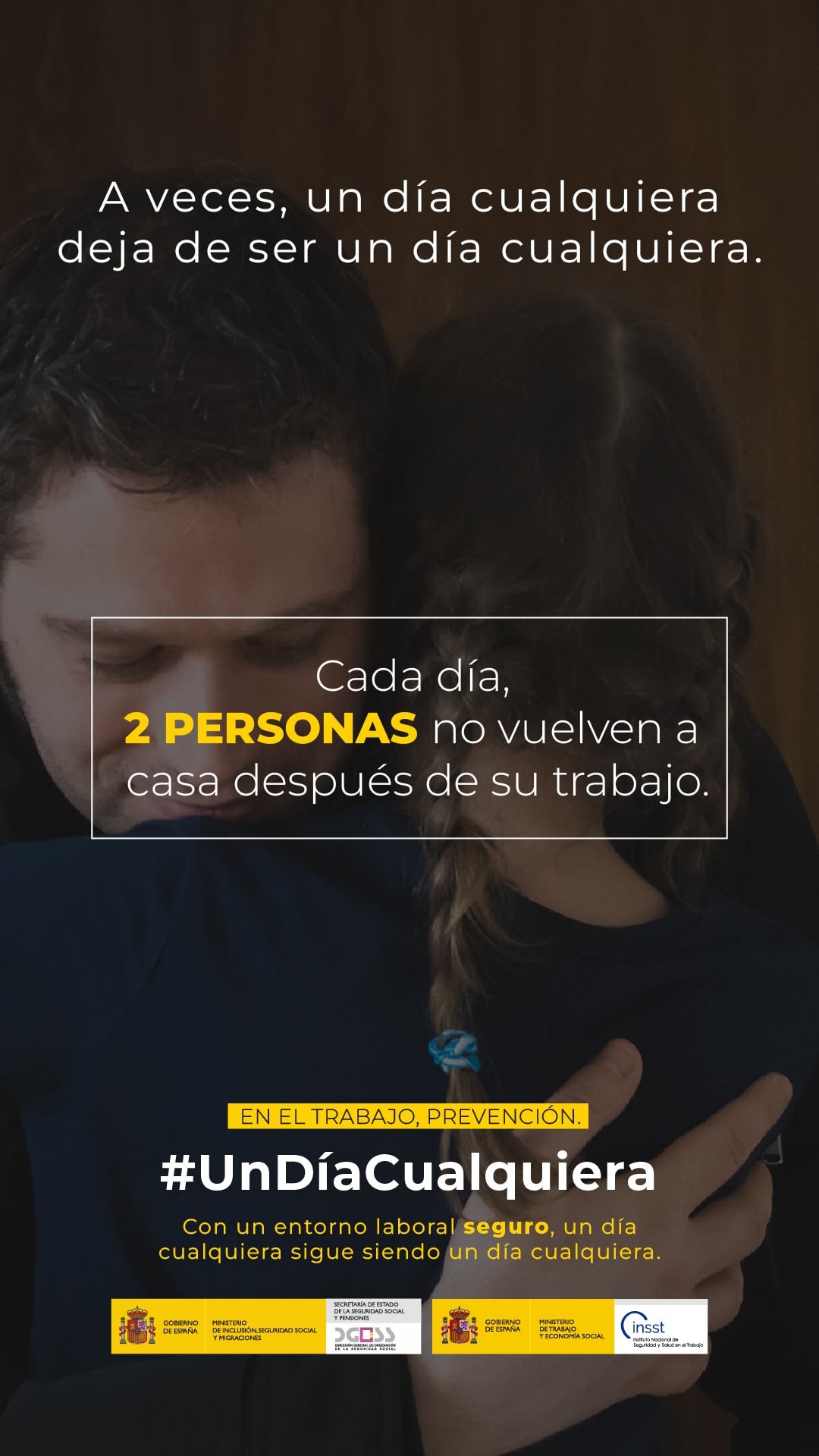 Destacado puede interesarte tpl n1793487876975